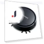 Ultra-thin Robot Vacuum with Intelligent Cleaning System — Smart Cleaning Robots, Vinde Home