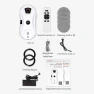 Window Cleaning Robot — Smart Cleaning Robots, Xixi Global Purchasing