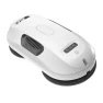 Window Cleaning Robot — Smart Cleaning Robots, Xixi Global Purchasing