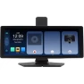 10.26-inch Wireless CarPlay Monitor — Car Infotainment System, Homedepot