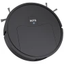 3-in-1 Rechargeable Robot Vacuum — Smart Cleaning Robots, GYROBALL