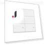 4-Channel Scene Switch 6-Channel Wall Light Switch — Dimmer Switches, Zemismart