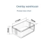 Automatic Fish Feeder — Feeders, Happy Home Mall