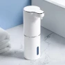 Automatic Foam Soap Dispenser — Care Dispensers, TOP HOME