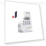 Digital Electronic Timer — Timers, HIMO Group