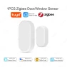 Door Open/Close Sensor — Smart Home Security, HIMO Group