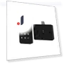 Electronic Cabinet Lock — Locks, Super Dream Home