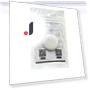 GPS Tracker for Pets — Trackers, Elegant Living House