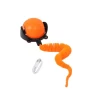 Interactive Cat Toy Rolling Ball — Cat Playthings, Love Pet House