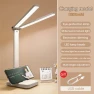 LED Desk Lamp with Touch Sensor — Desk Lamp, LivingHousehold