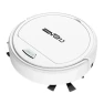 Mini Robot Vacuum — Robot Vacuum, TOP HOME-002