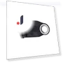 Motorcycle Tire Pressure Sensor — TPMS Sensor Replacements, AutomobileMotorcycleParts
