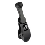 Screen Auto Clicker — Gadget Essentials, Luminaire Lighting Mall