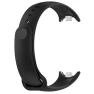 Silicone Wristband, Xiaomi