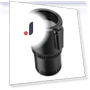 Smart Car Cup Holder — Car Cup Holders, A Auto Parts Mall