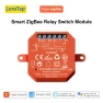 Smart Lighting Relay Module, Seahorse Home