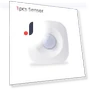 Smart PIR Motion Sensor Detector — Smart Home Security, Super Dream Home