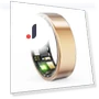Smart Ring — Smart Rings, Home Textile Home Decoration