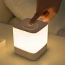 Touch Night Light, Wrigleys