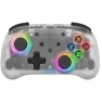 Wireless Bluetooth-Compatible Gamepad with Vibration/Wake Function, Homedepot