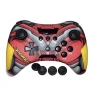 Wireless Gaming Controller — Gaming Controllers, Home Textile Home Decoration