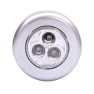 3 LED Wireless Night Lights — Night Lights, Rainbow Rain