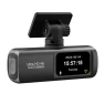 4K UHD Front and 1080P Rear Dual Lens Car Dash Cam — Rearview Cameras for Cars, A Auto Parts Mall