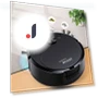 Automatic Vacuum Robot — Smart Cleaning Robots, Toool-Home