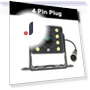 Automotive Truck Camera — Rearview Cameras for Cars, A Auto Parts Mall