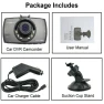 Car Dash Camera — Dash Cam, A Auto Parts Mall
