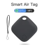 GPS Smart Air Tag Mini Smart Tracker — Dog GPS Tracker, KITCHEN-MALL