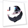 Kids Smart Watch-Phone — Wearable Accessories, A Surname Home