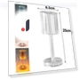 LED Night Light with Motion Sensor — Night Lights, Cozy Cottage-Relax