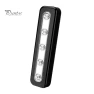 Long LED Light — LED Strip Lights, SMOO