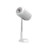 MINI проектор WIFI портативный домашний кинотеатр — Home Theater Projectors, Rainbow Rain