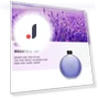 Smart Aromatherapy Machine — Spray, OFFICE-MALL