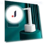 Smart Automatic Water Dispenser — Hydration Solutions, OFFICE-MALL
