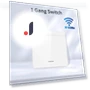 Smart Switch — Smart Home Modules, COOKING-MALL