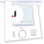 Smart Thermostat — Home Climate Control, Build My Home