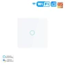 Smart Touch Switch — Smart Home Modules, Build My Home
