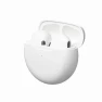 Smart Touch Wireless Headphones — Audio Gear, KITCHEN-MALL