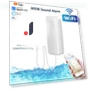 Smart Water Leak Detector — Water Leak Detection Systems, KITCHEN-MALL