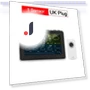 Smart Weather Station — Home Climate Control, Build My Home