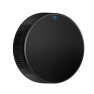 Universal Infrared Smart Wifi Remote Control — Remote Controls, Build My Home