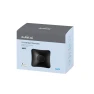 Universal Remote Control for Smart Home Automation — Remote Controls, Vinde Home