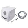 Automatic Countertop Dishwasher — Compact Countertop Dishwashers, Stone Home