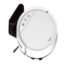 Automatic Rechargeable APP-Controlled Sweeping Vacuum — Smart Cleaning Robots, Home Of Auto Parts
