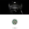 Automotive LED Touch Lights — Light Kit, JOHO