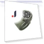 Bluetooth 5.3 Wireless Remote Control with Buttons — Remote Controls, JOHO - CarGear