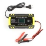Digital Pulse Battery Charger, JOHO - CarGear